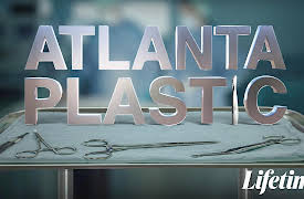 Atlanta Plastic Season 1: The Ugly Duckling Gets Her Day