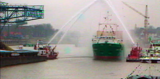 01:25: Wir sind Weltmeister - 1990 | WDR Fernsehen | 1/2 2026