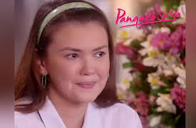 Pangako Sa 'Yo: Forbidden Love