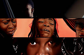 Loyalty Ova Blood: Ride for My Dawgs