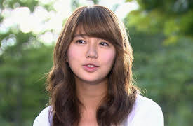 The Man of the Vineyard: The Man of the Vineyard Episode 16