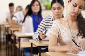 The Philosopher's Toolkit: How to Be the Most Rational Person in Any Room: Simple Heuristics That Make Us Smart