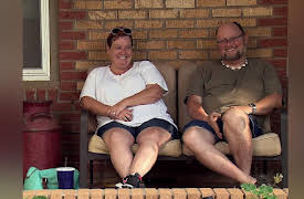 Sweet Home Oklahoma, Season 1: War of the Welches