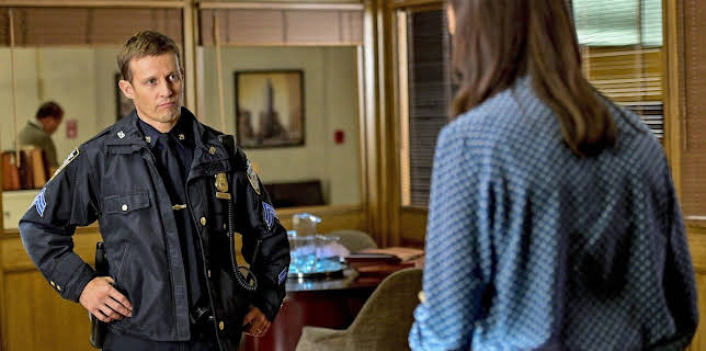 06:10: Blue Bloods - Crime Scene New York | Kabel Eins | 1/2 2026