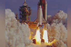 Mission Tomorrow: Your Space Trivia Challenge: There and Back Again