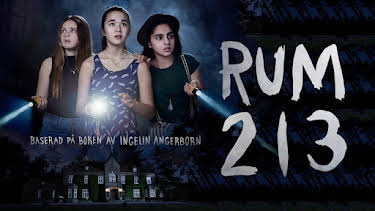 15:25: Rum 213 | SVT2 | 10/12 2026