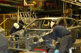 How Do They Do It?: Fighter Plane, Trappist Beers, SUV