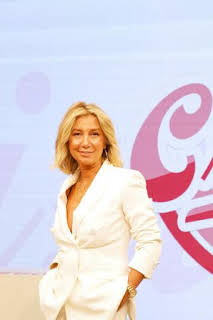 14:30: El programa de Cristina | La 7 | 12/22 2025