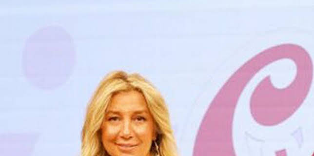 07:30: El programa de Cristina | La 7 | 12/11 2025