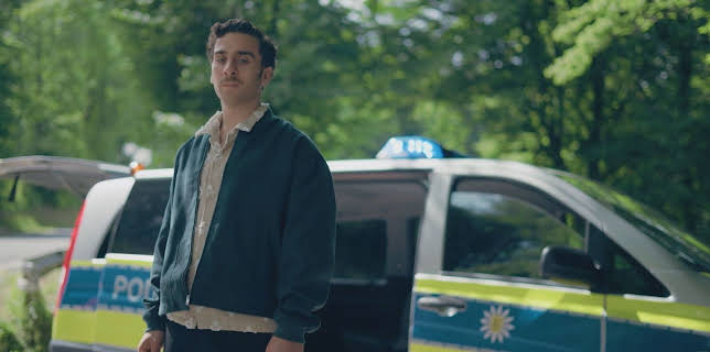 07:15: Die Cooking Academy | ProSieben | 1/7 2026