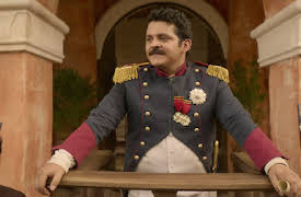 Hundra år av ensamhet: Arcadio och det liberala paradiset