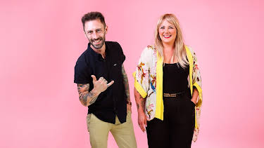 11:05 PM: First Dates | E4 | 9/29 2026