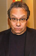 Lewis Black as 
