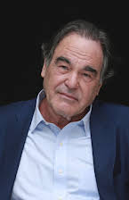 Oliver Stone como Director