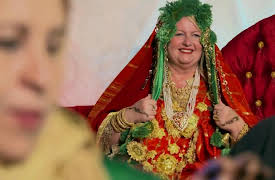 90 Day Fiance: The Other Way Season 1: Torn