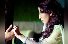 Bashar Momin: Episode 17