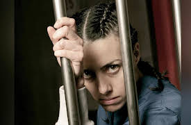 Capadocia: Season 1 (English Subtitled): The Sorrowful Mother