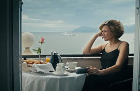 Salamander (English Subtitles): Episode 5 (English Subtitles)