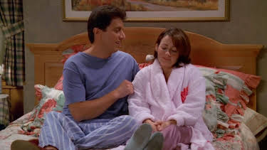 9:40 AM: Everybody Loves Raymond | Channel 4 | 2/3 2026