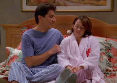 Everybody Loves Raymond