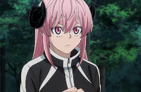 Season 1: Cheerleader On Trial