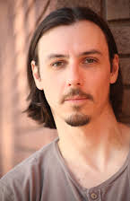 Jake Richardson as Reggie Van Dough