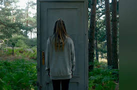 Albanta Camp: A look into the darkness