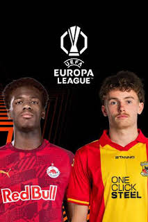 11:30: UEFA Europa League (T25/26): Salzburgo - Go Ahead Eagles | M. Liga de Campeones | 7/25 2026