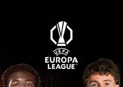 UEFA Europa League (T25/26): Salzburgo - Go Ahead Eagles