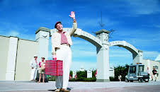 Truman Show