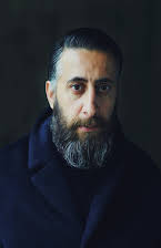 Kida Khodr Ramadan som 