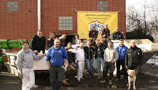 Zuhause im Glück - Unser Einzug in ein neues Leben (S7 E3)