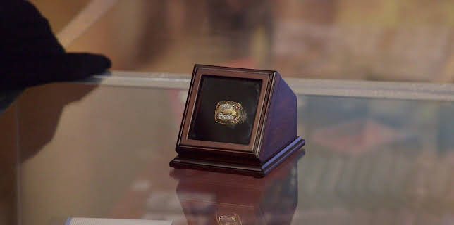 08:00: Pawn Stars - Die drei vom Pfandhaus | Kabel Eins Doku | 12/13 2025