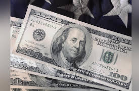 The Age of Benjamin Franklin: Benjamin Franklin's Remarkable Legacy