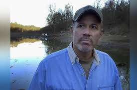 My Murder Story Season 1: Journey For Justice