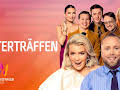 Melodifestivalen 2025: Återträffen