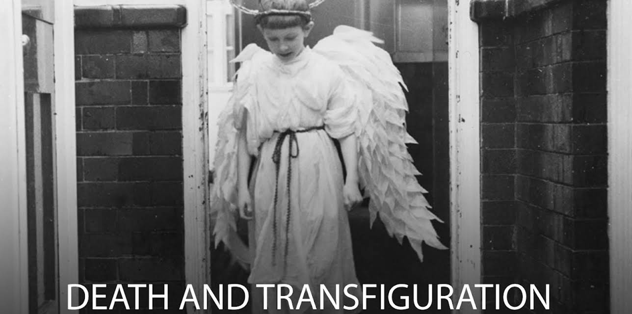 Death and Transfiguration (1983)