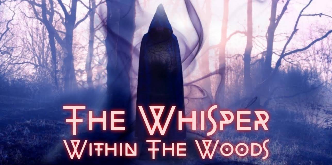 The Whisper Within the Woods (2024)