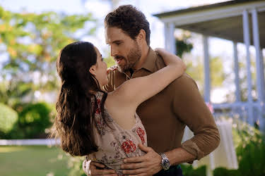 19:40: When Love Springs | FEM | 4/24 2026