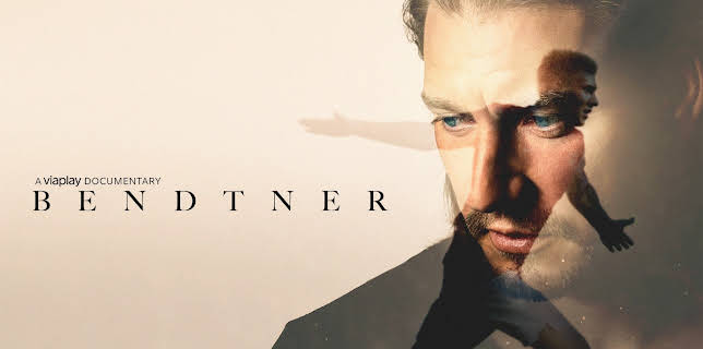 Bendtner S01