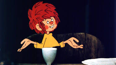 07:25: Meister Eder und sein Pumuckl (18/52) | MDR Fernsehen | 8/15 2026
