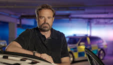 Traffic Cops (S12 E12)