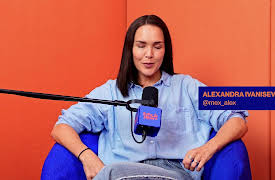 Sepa la madre season-1: Menstruación: traumas, mitos y tabúes