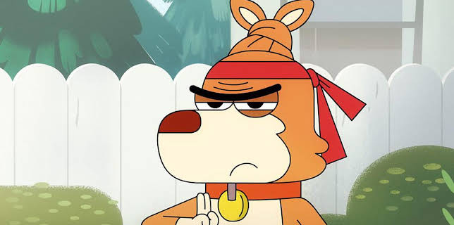 7:35 AM: Boy Girl Dog Cat Mouse Cheese (S3) | CBBC | 1/1 2026