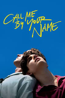 22:00: Call Me by Your Name | M. Drama | 7/1 2026
