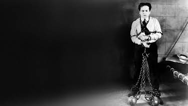 11:00 PM: Houdini's Last Secrets (S1 E1) (S1) | Discovery Science | 1/4 2026