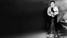 Houdini's Last Secrets (S1 E4)