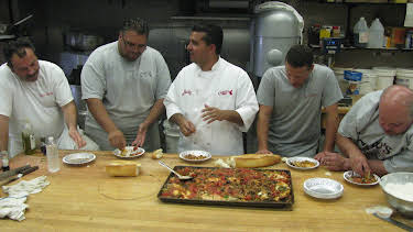 06:00: Cake Boss (S4 E12) (S4) | TLC | 8/10 2026