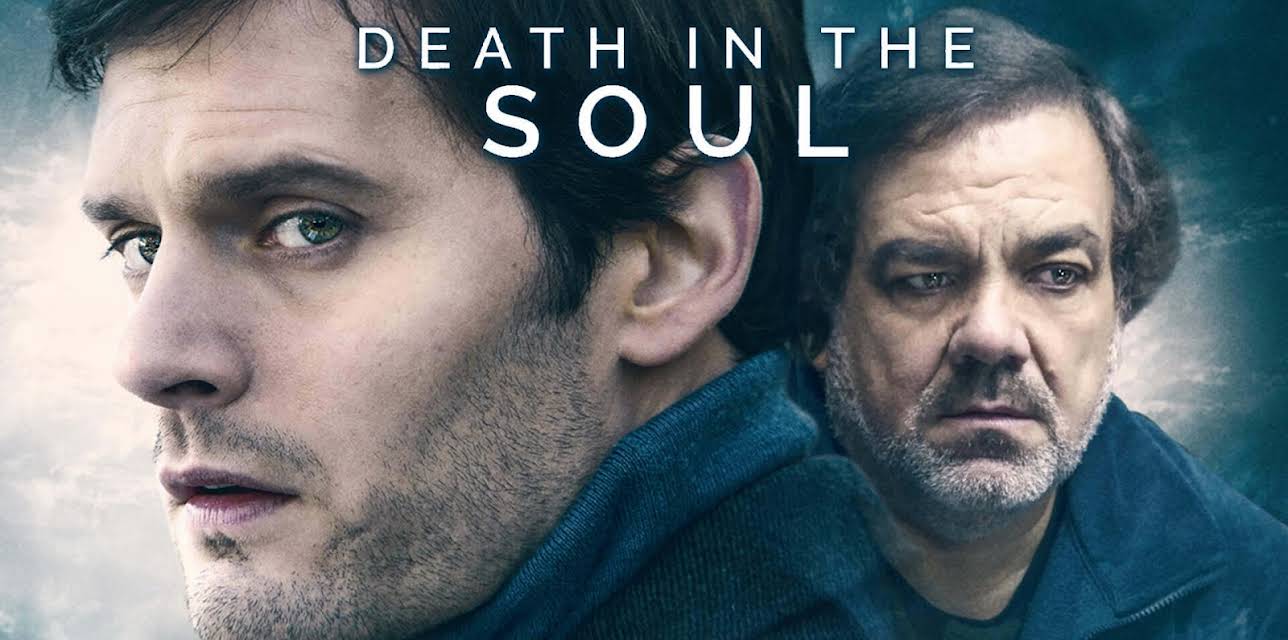 Death In The Soul (2018)