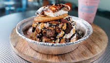 Food Paradise